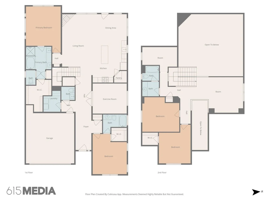 Photo of 2432 Soprano WAY