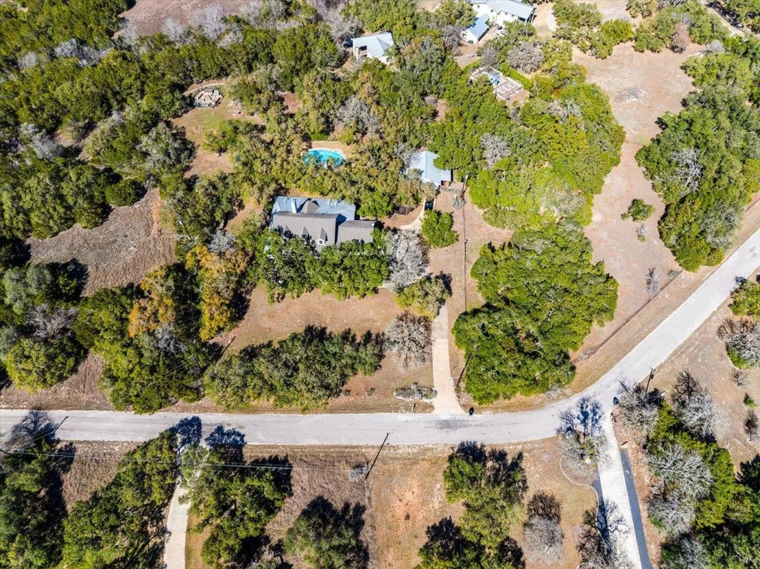 Photo of 8300 SPANISH OAK CIR