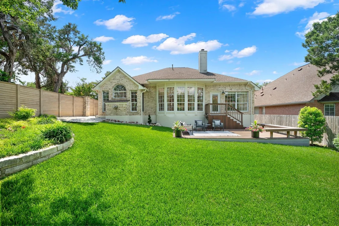 Photo of 10239 Scull Creek DR