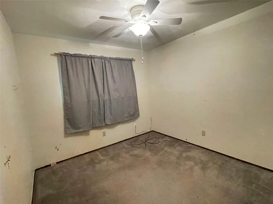 Photo of 5608 PEPPERTREE PKWY