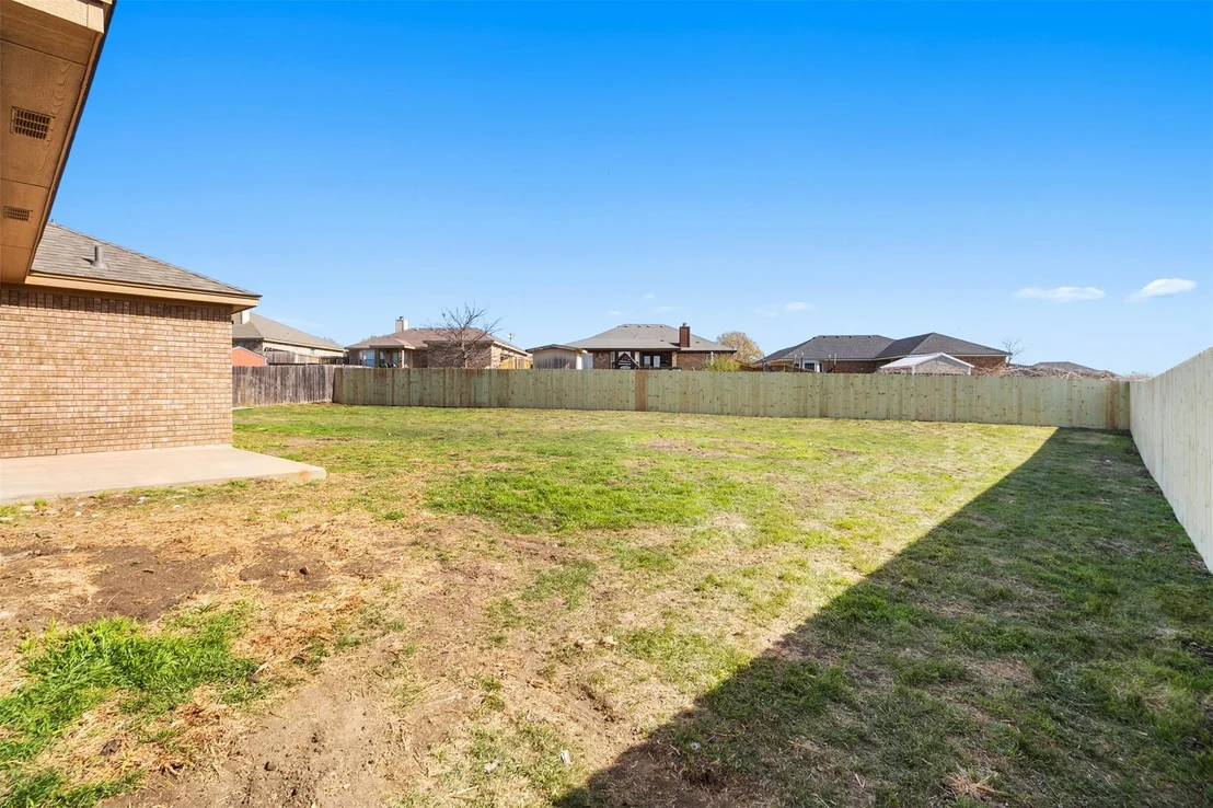 Photo of 3903 Mustang DR