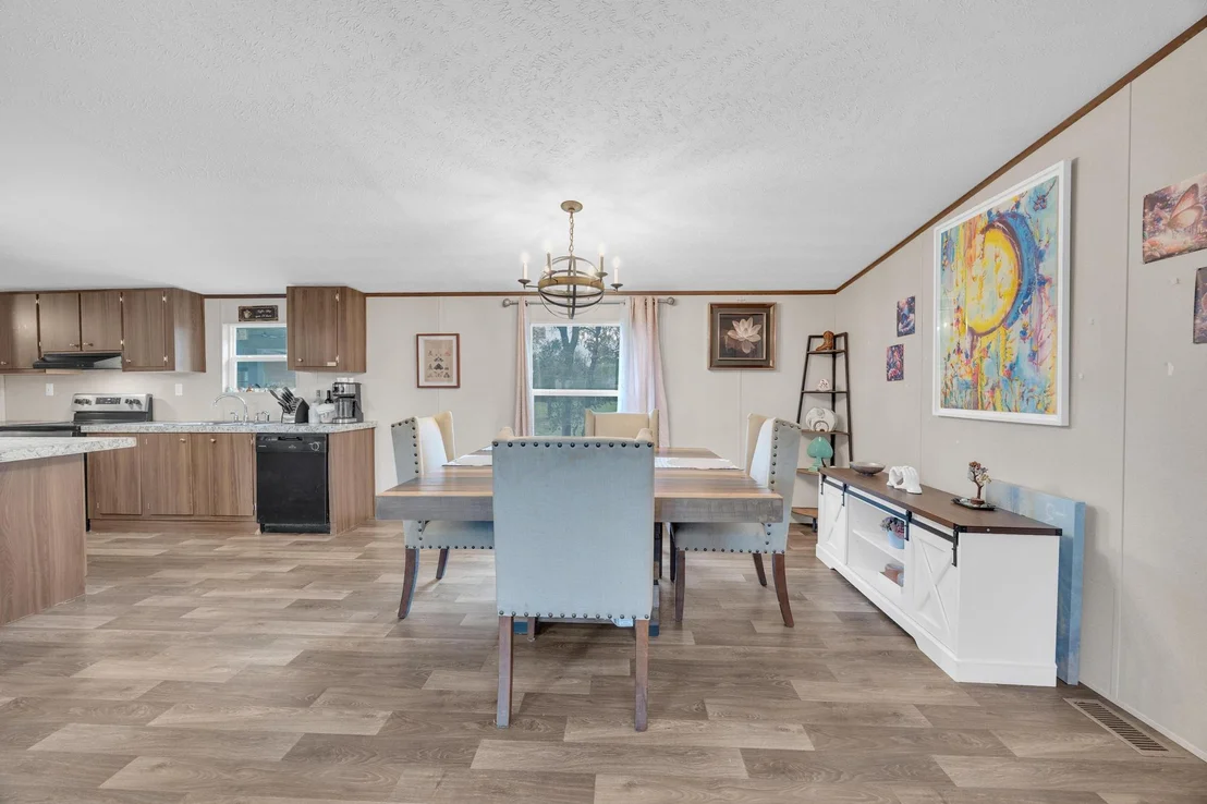 Photo of 354 Oak Arbor TRL