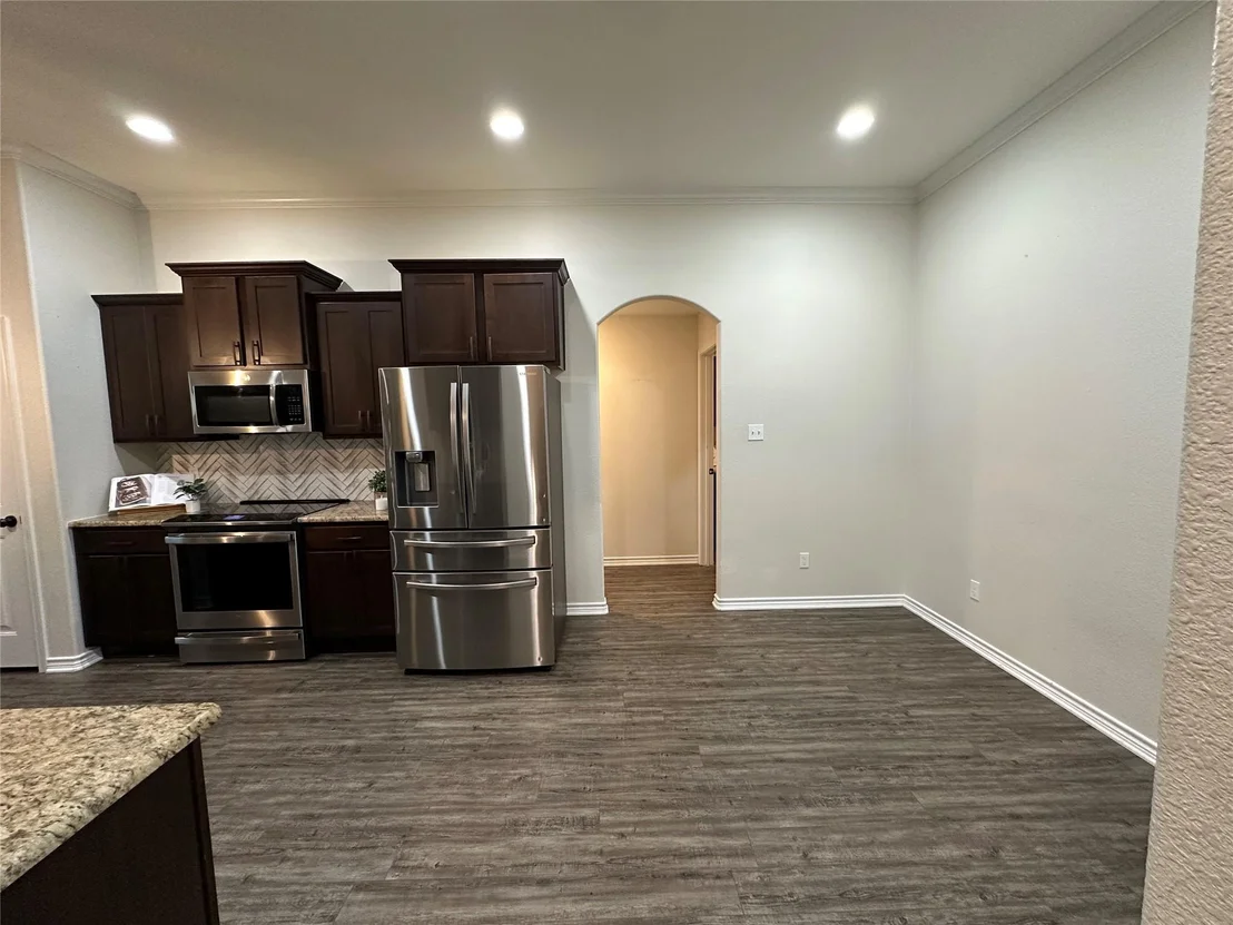 Photo of 500 Magnolia DR