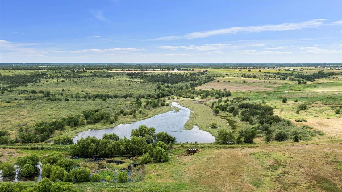 Photo of 3315 County Road 463