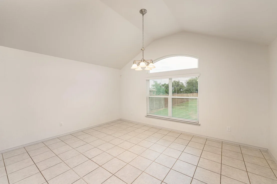 Photo of 2518 Gail DR