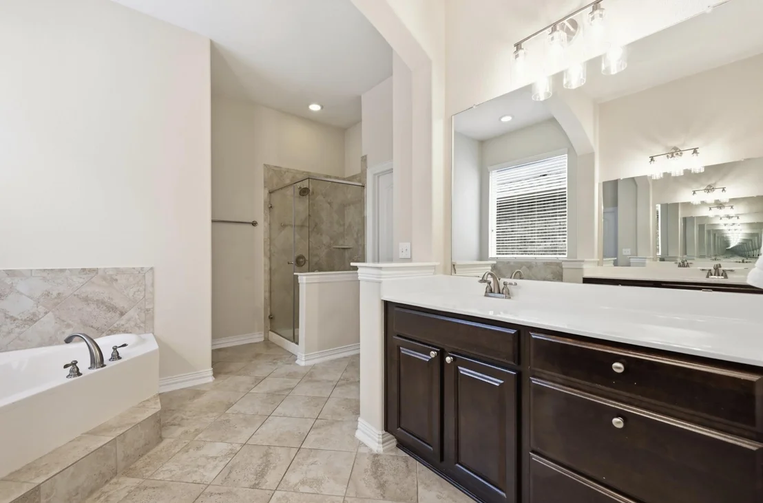 Photo of 344 Betony LOOP