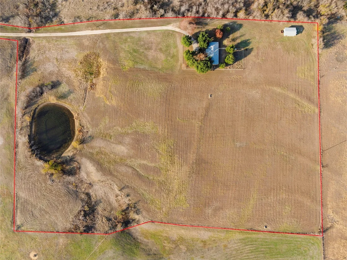 Photo of 1501 County Road 421