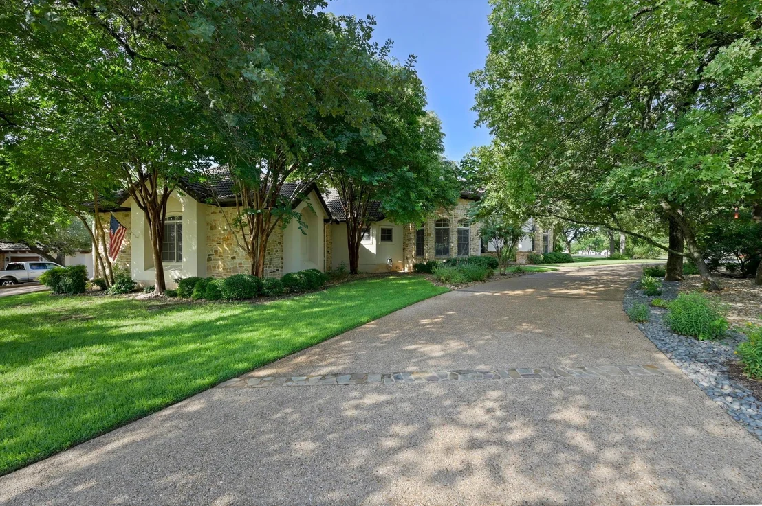 Photo of 105 Flint Ridge TRL
