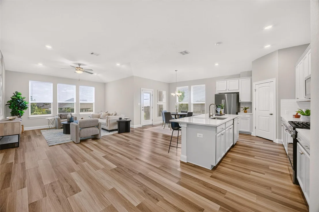 Photo of 127 Eagle Mountain TRL