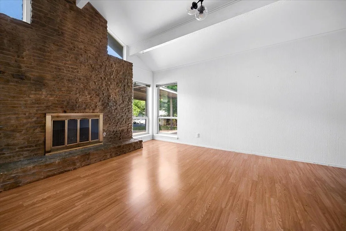 Photo of 3605 Winfield CV