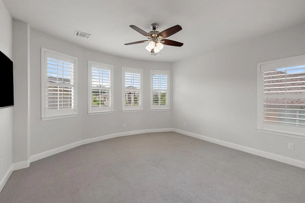 Photo of 305 Enchanted Hilltop WAY