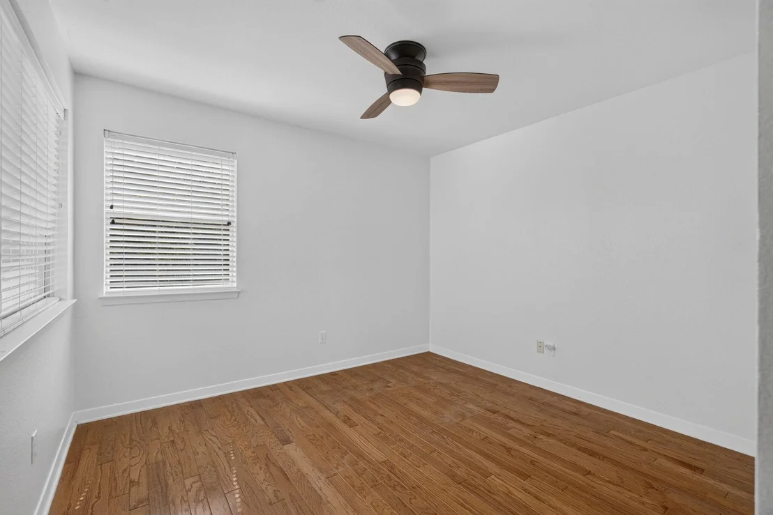 Photo of 3405 Bee Creek RD