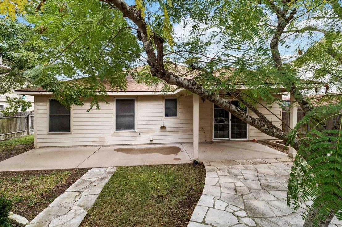 Photo of 615 Jessica PL