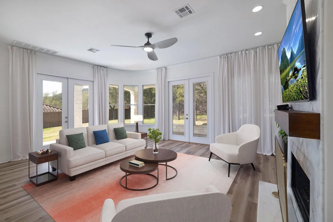 Photo of 1400 Minnie DR