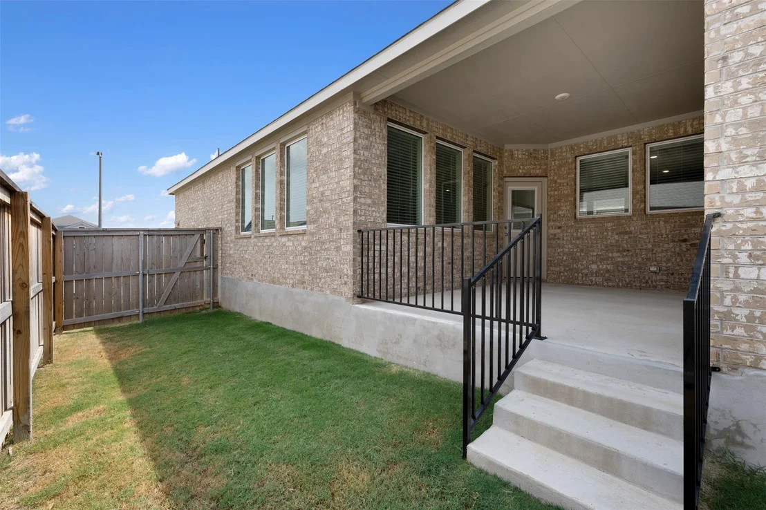 Photo of 2917 Sage Ranch DR