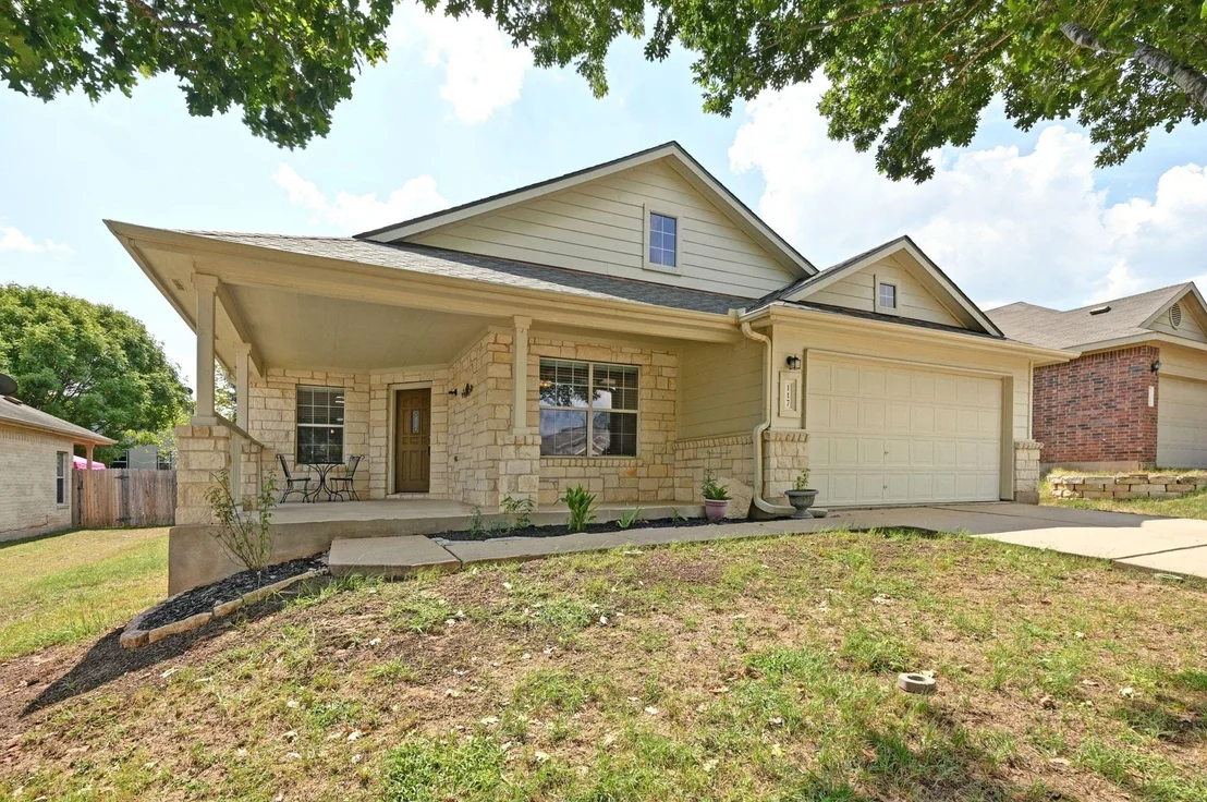 Photo of 117 Pedernales DR