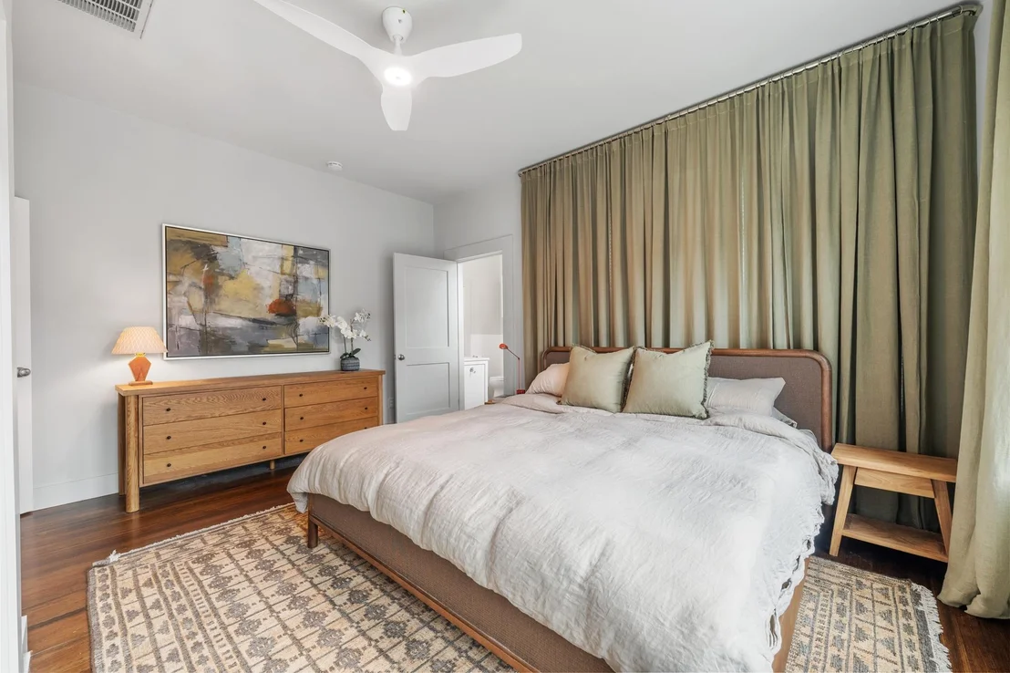 Photo of 4005 Avenue F Ave