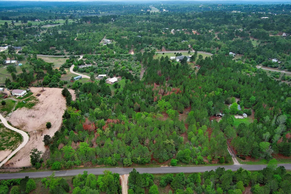 Photo of 453 Kelley RD