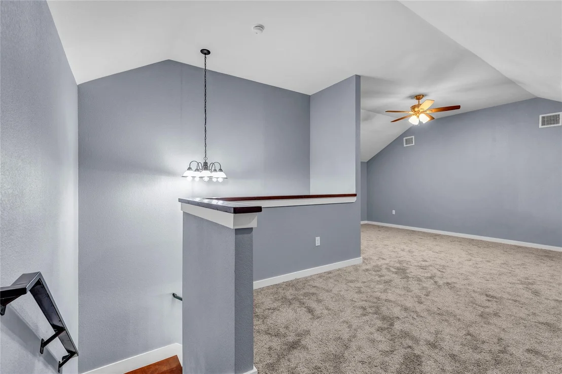 Photo of 146 Fleetway DR