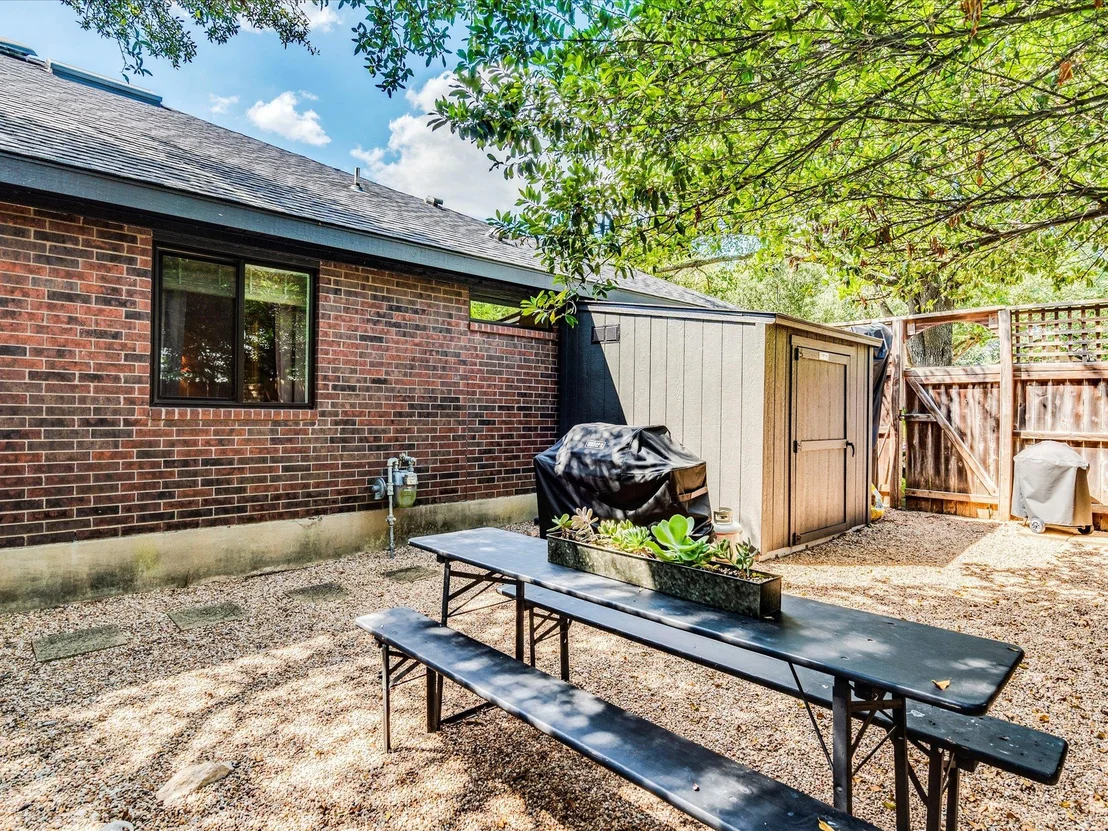 Photo of 11101 Readvill LN