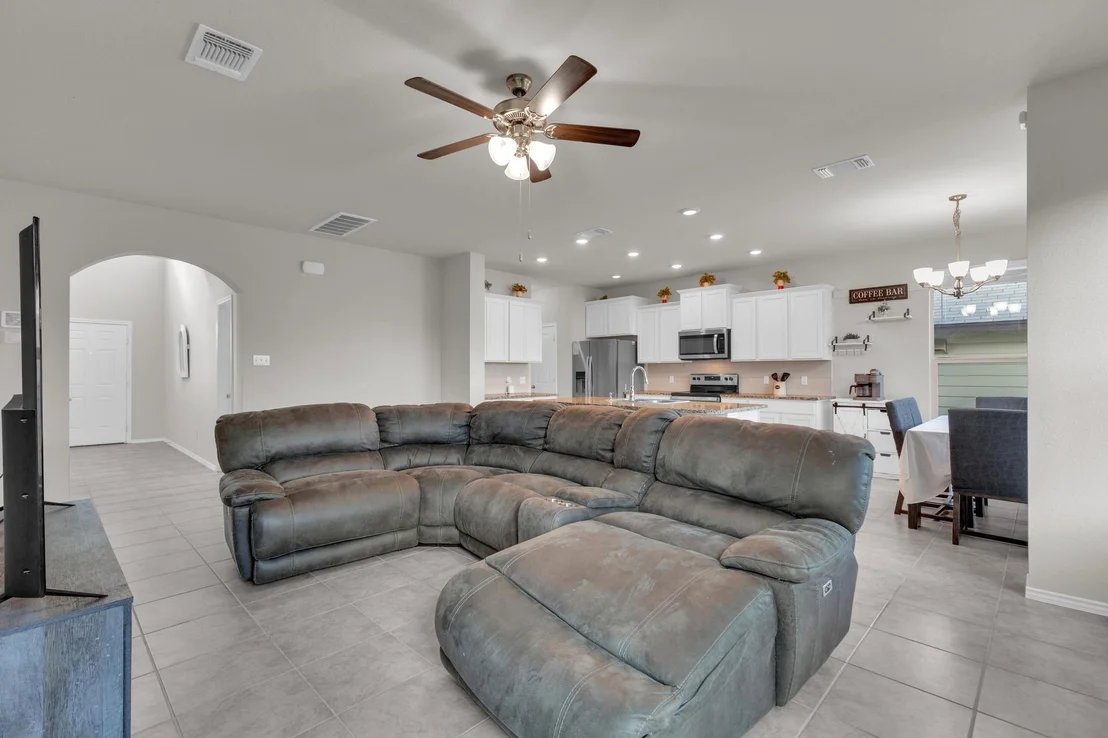 Photo of 104 Uncle Billy WAY