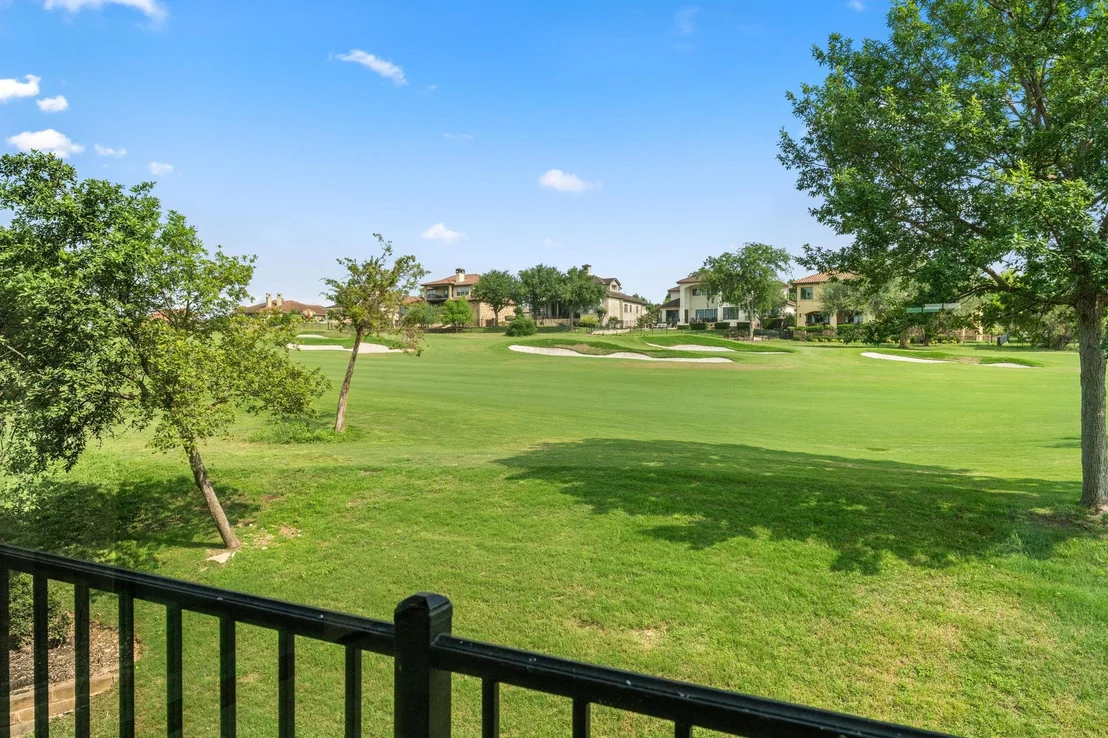 Photo of 15 Borello DR