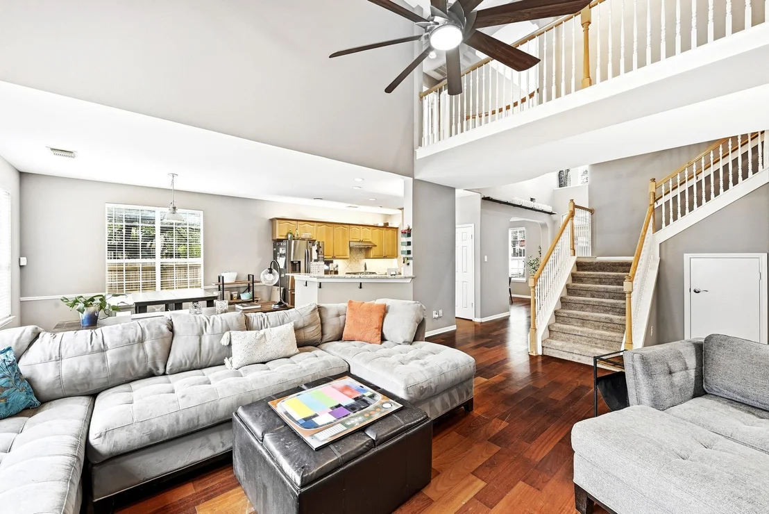 Photo of 1602 Michael Robert WAY