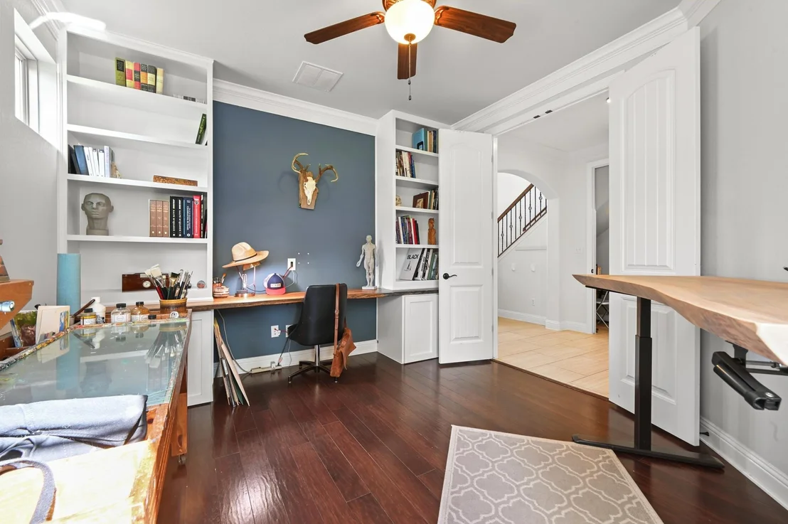 Photo of 202 Duffy LN