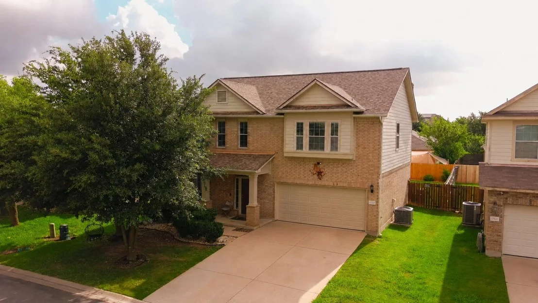 Photo of 17525 Bridgefarmer BLVD