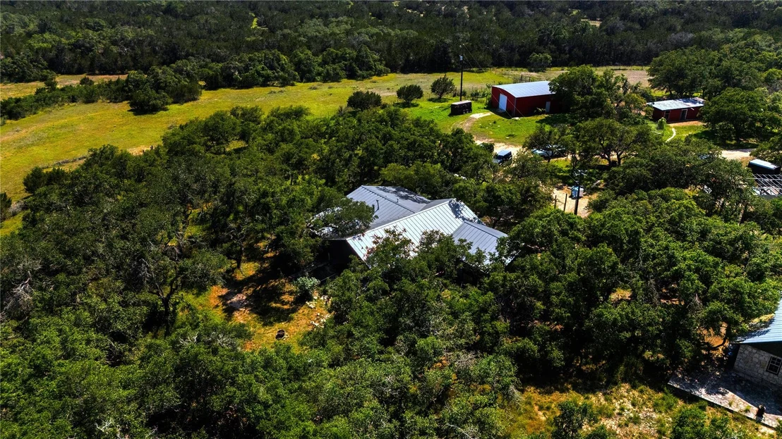 Photo of 435 Spangenberg RD