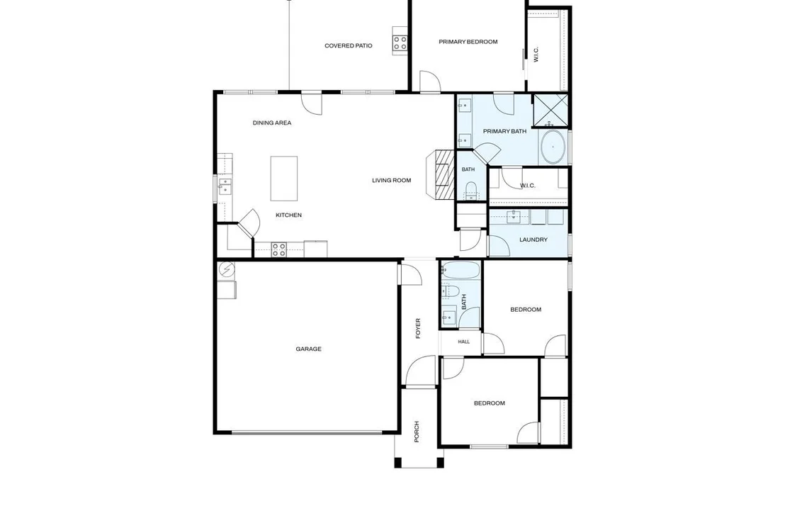 Photo of 412 Jake DR
