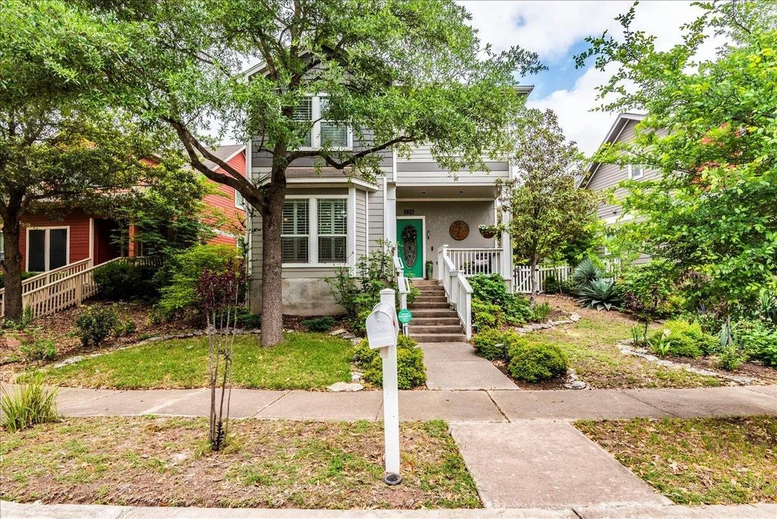 Photo of 526 McGarity