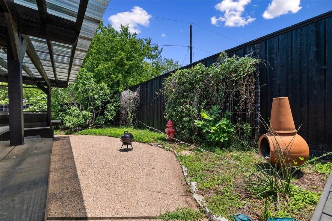 Photo of 3605 Winfield CV
