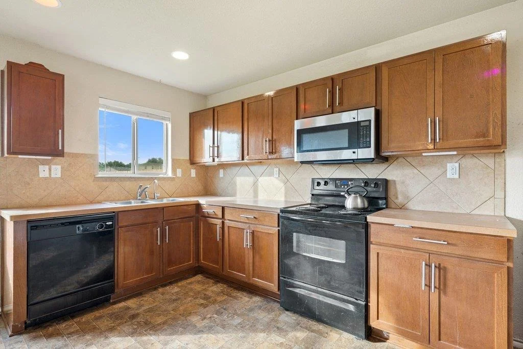 Photo of 12828 Snow LN
