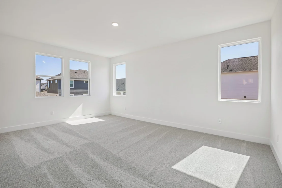 Photo of 133 Maverick Ave