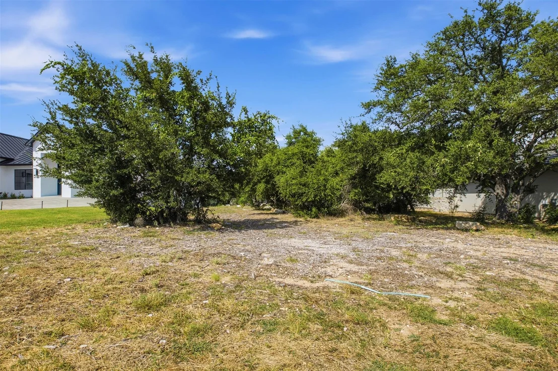 Photo of 1003 Flint Ridge TRL