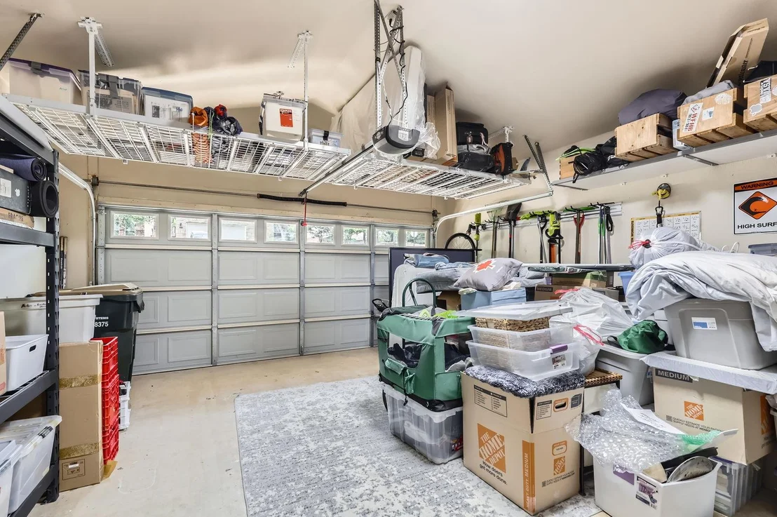 Photo of 4200 Canyon Glen CIR