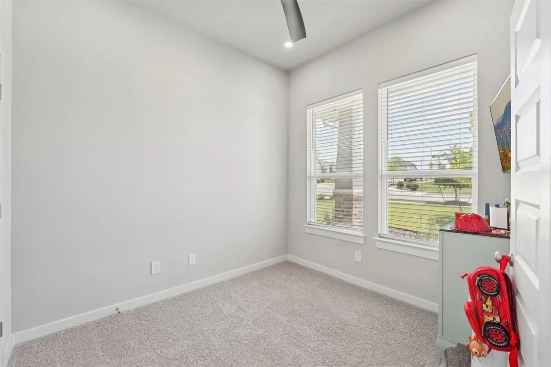 Photo of 1108 Sweetspire ST