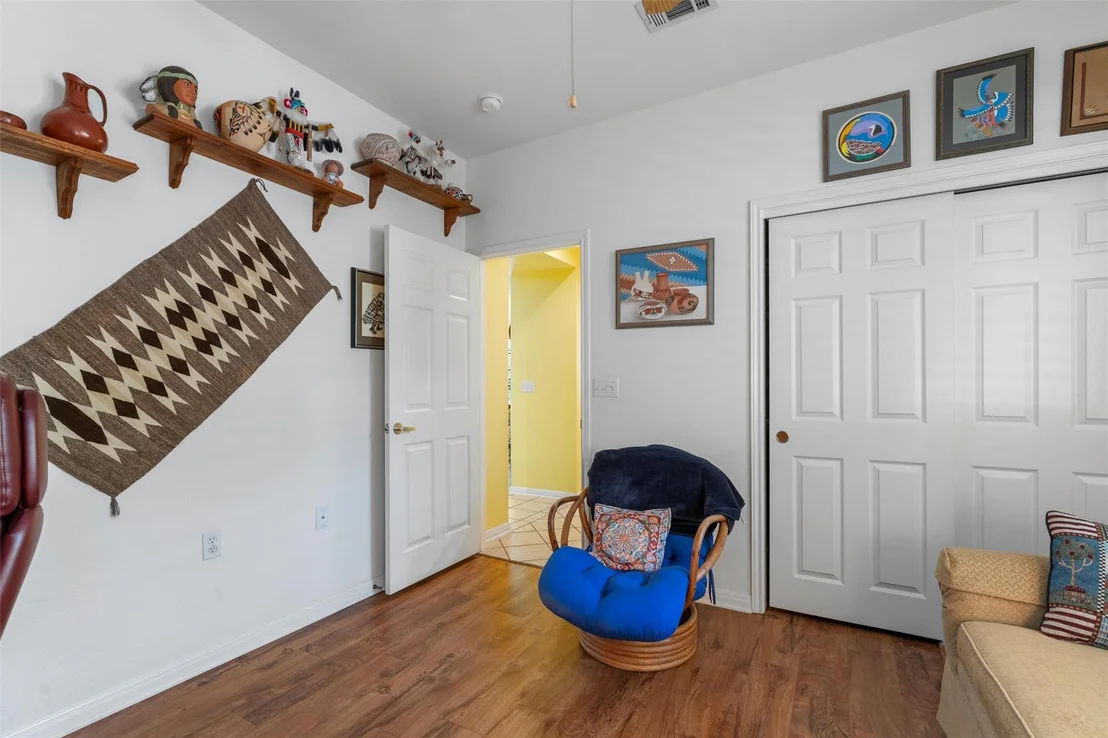 Photo of 130 Great Frontier DR