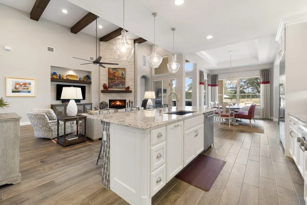 Photo of 112 Charmstone LN