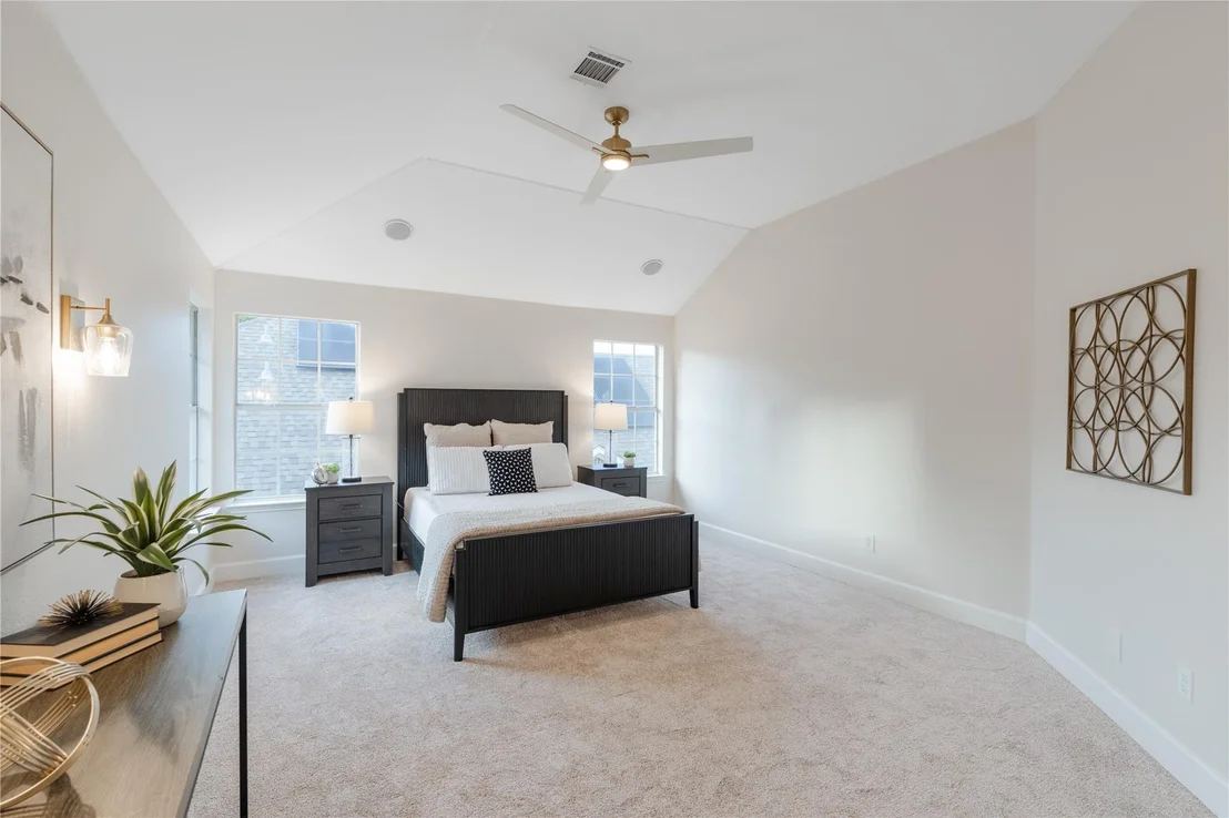 Photo of 2900 Phoenix WAY
