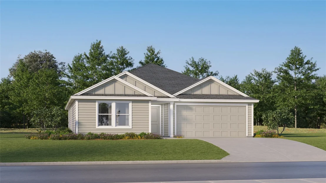 Photo of 101 Bertram Oaks DR