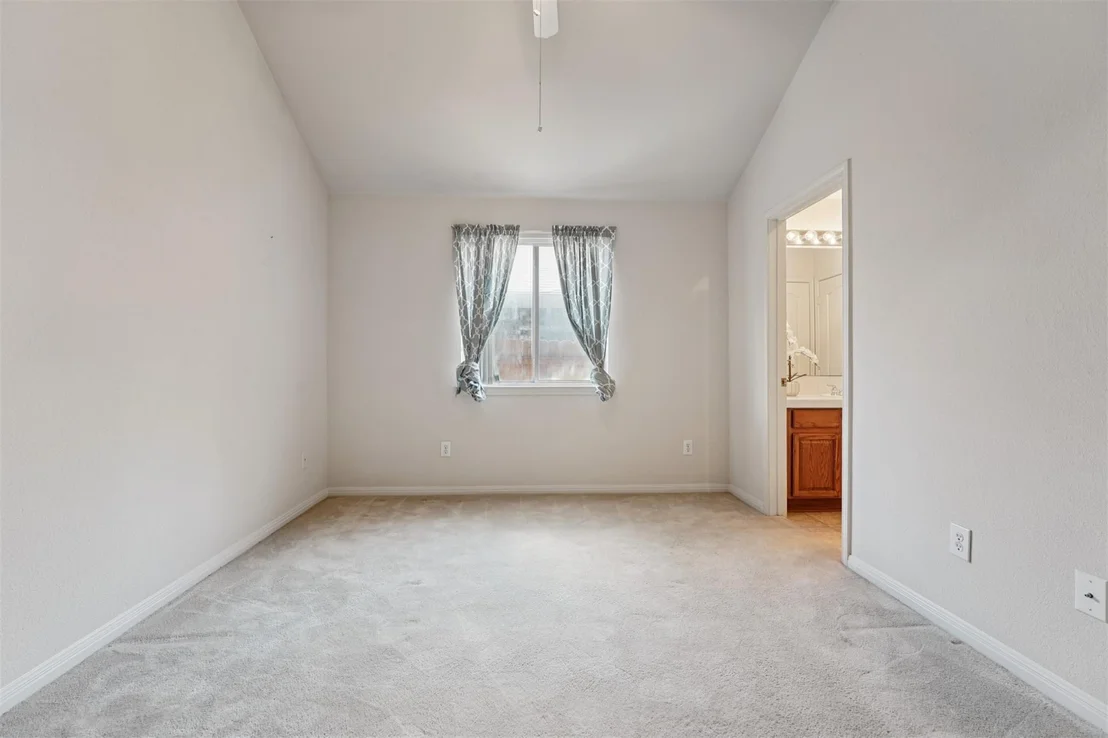 Photo of 2213 Zoa DR