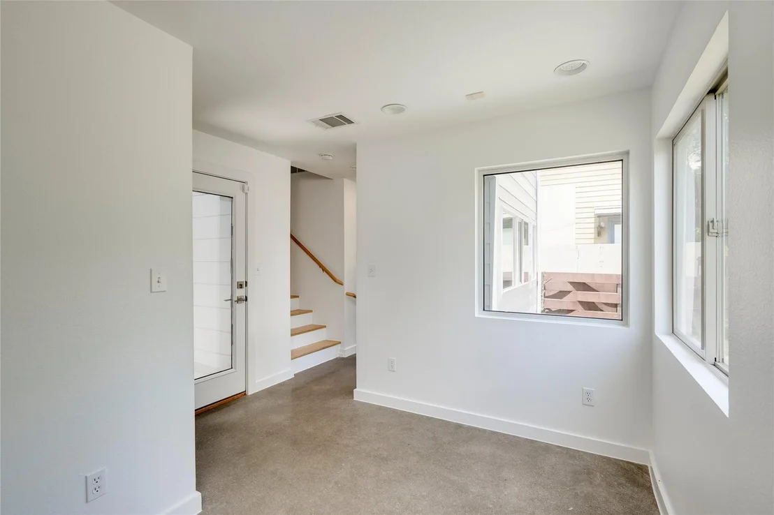 Photo of 5237 Sendero Hills PKWY