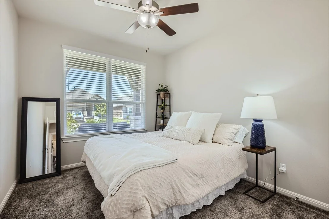 Photo of 159 Bayberry CIR