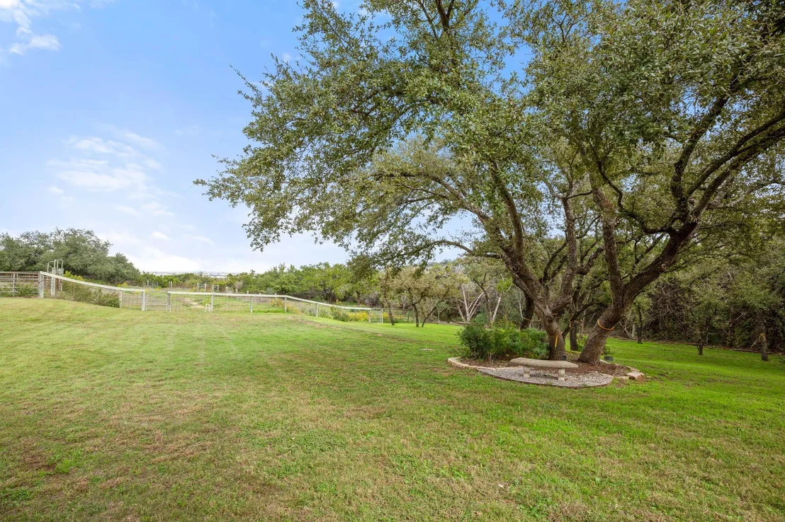 Photo of 5601 Great Divide DR