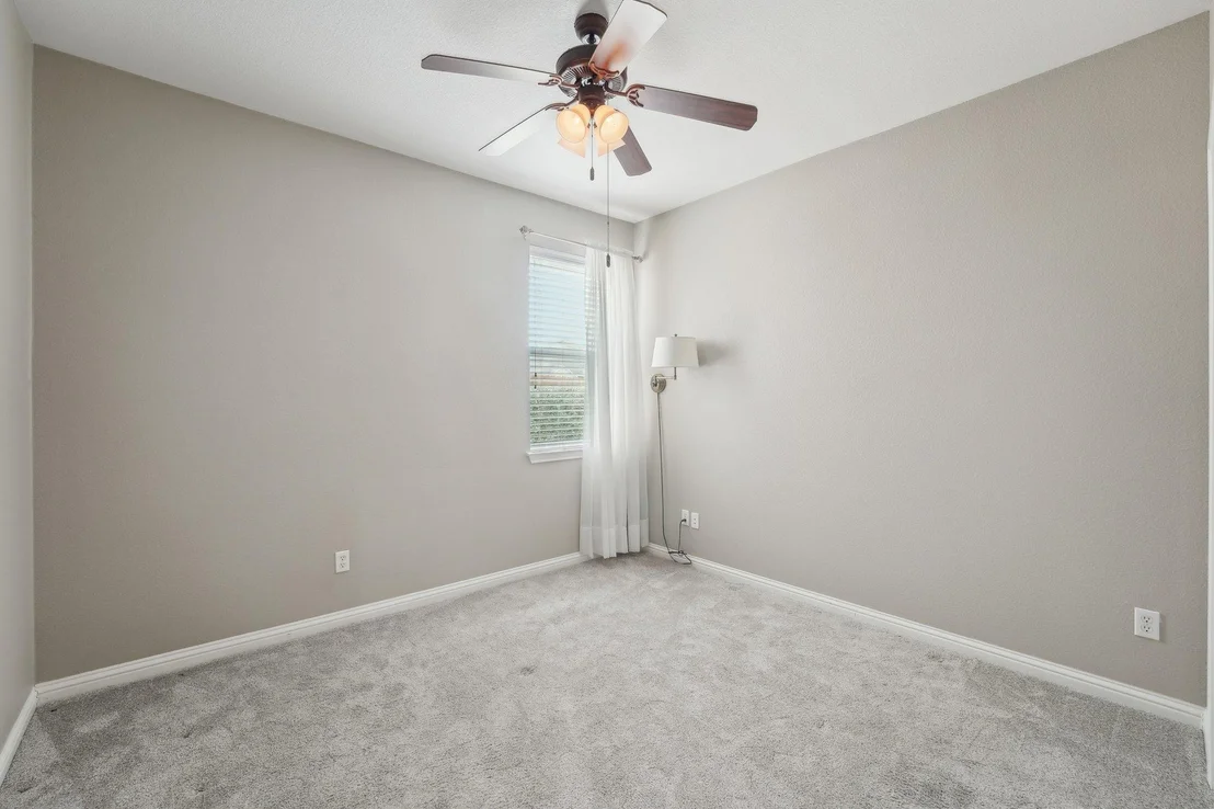 Photo of 311 Limestone TRL