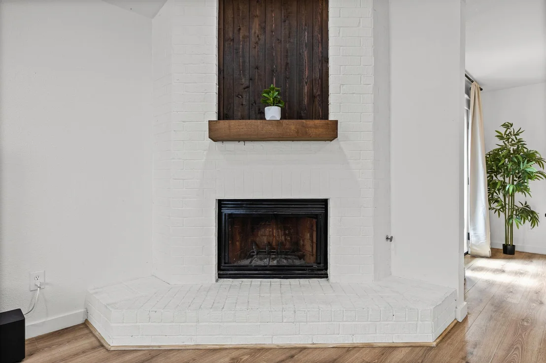 Photo of 13200 Elysian Fields CV