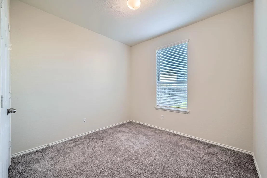 Photo of 137 Green Egret WAY