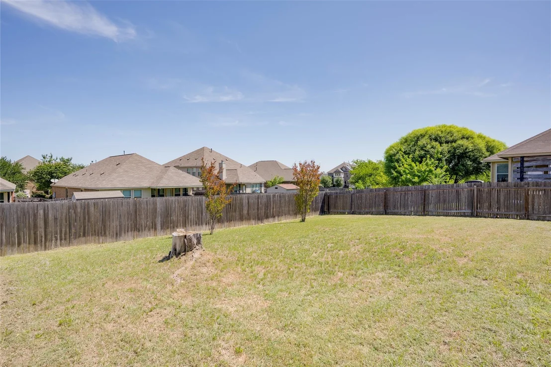 Photo of 255 Blossom Valley STRM